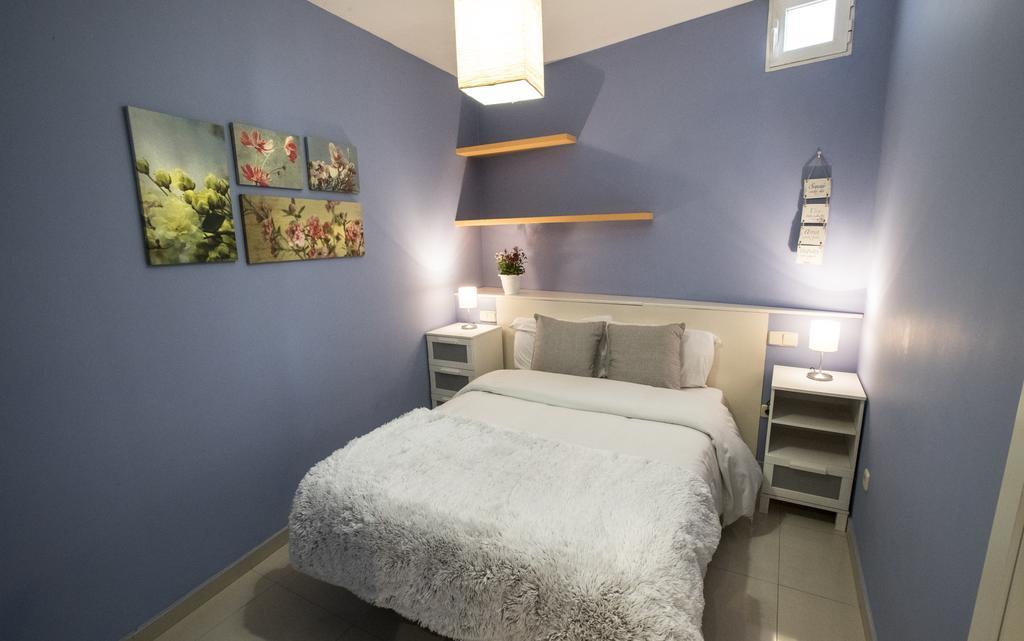 Alterhome Puerta De Toledo II Μαδρίτη Εξωτερικό φωτογραφία