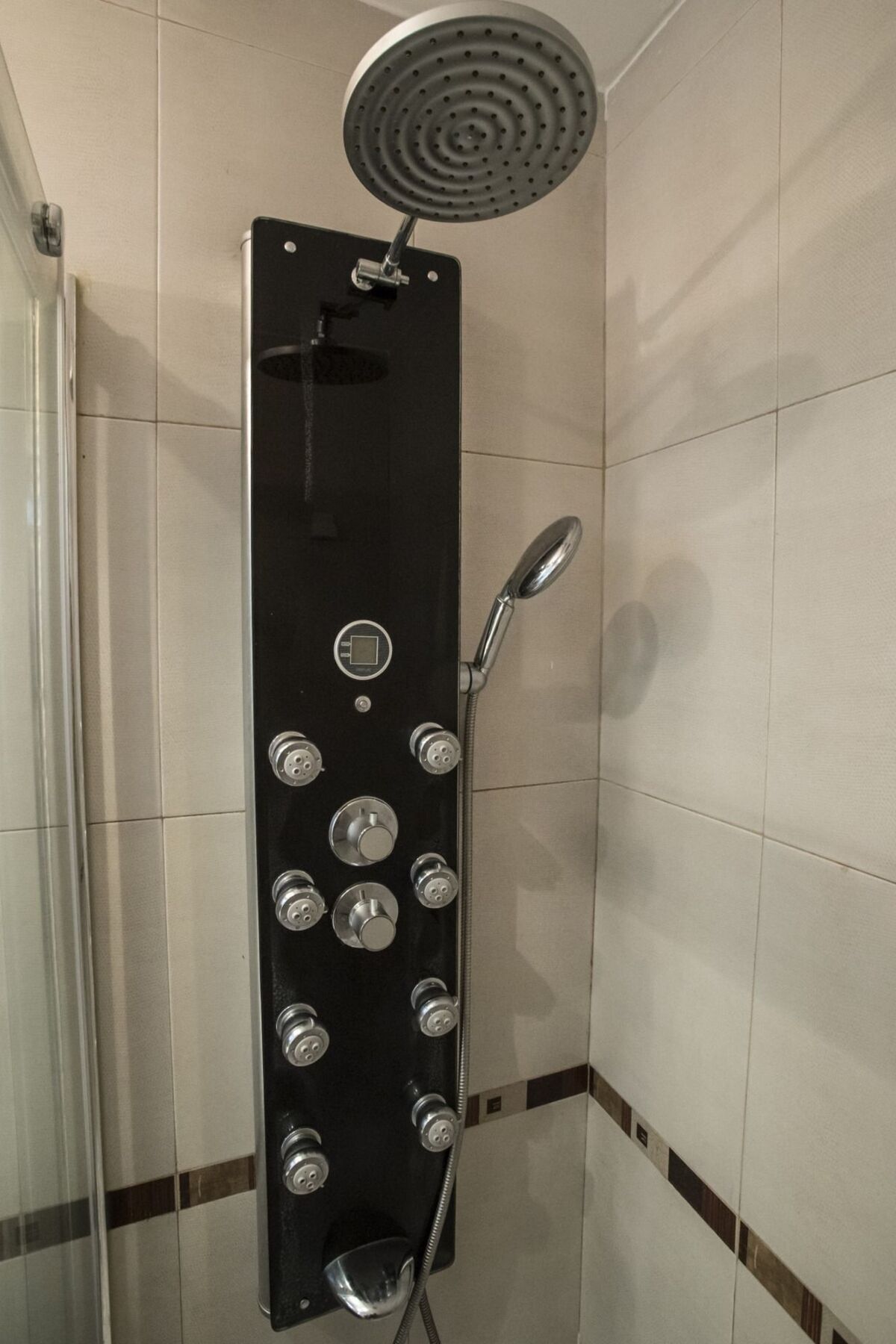 Alterhome Puerta De Toledo II Μαδρίτη Εξωτερικό φωτογραφία